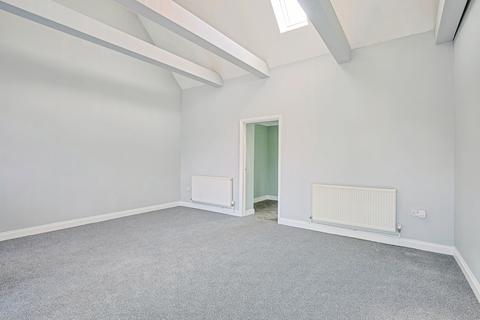 3 bedroom terraced house for sale, Bury Road, Hepworth, Diss, Suffolk, IP22