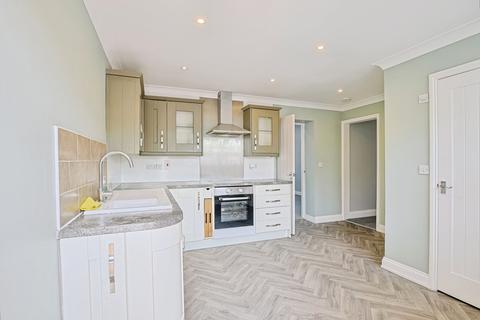 3 bedroom terraced house for sale, Bury Road, Hepworth, Diss, Suffolk, IP22