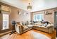 Howden Way, Wakefield WF1