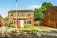 Howden Way, Wakefield WF1 photo 3