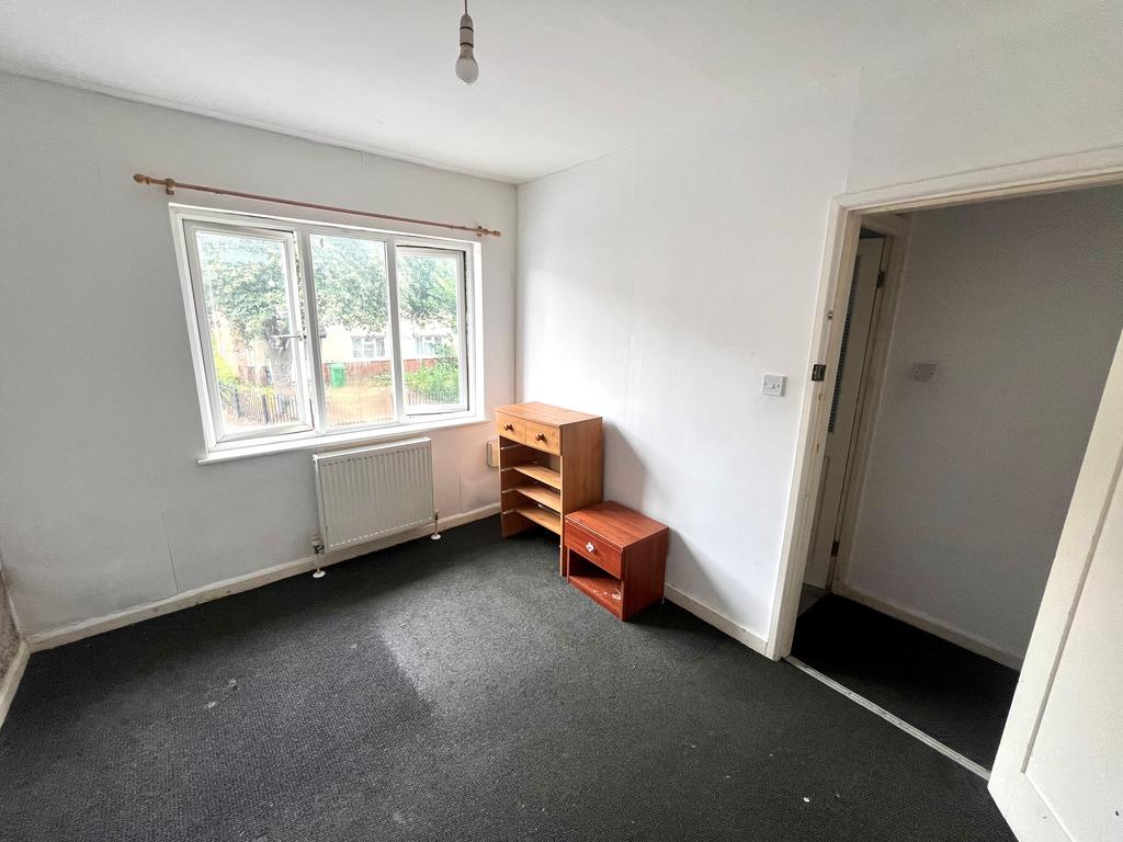House in Nottingham, Mapperley Park - View 5