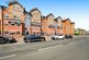 Parrs Wood Road, Manchester, M20