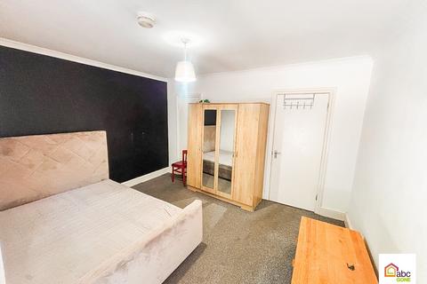 undefined, 32 Park Avenue, Barking,  IG11 8QU, UK