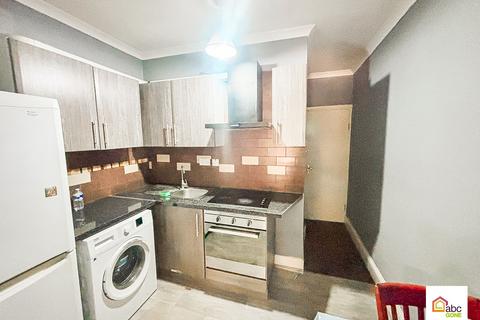 undefined, 32 Park Avenue, Barking,  IG11 8QU, UK
