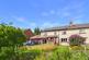 Main Road, Gainford, Darlington, Durham, DL2