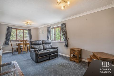 undefined, Vienna Close, Clayhall, IG5