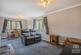 Vienna Close, Clayhall, IG5 photo 2