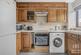 Vienna Close, Clayhall, IG5 photo 3