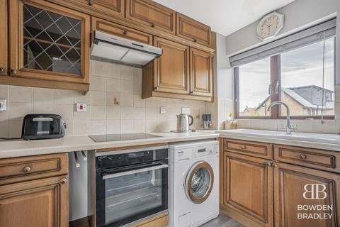 undefined, Vienna Close, Clayhall, IG5