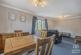 Vienna Close, Clayhall, IG5 photo 5