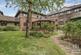 Vienna Close, Clayhall, IG5
