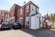 Highfield Street, Leicester LE2