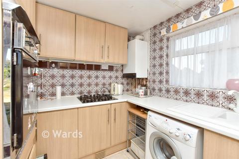 2 bedroom ground floor maisonette for sale, Hudson Road, Bexleyheath, Kent