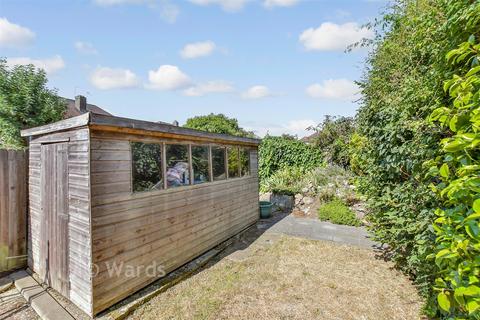 2 bedroom ground floor maisonette for sale, Hudson Road, Bexleyheath, Kent
