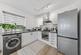 Squirrels Close, Swanley BR8 photo 4