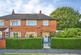 South Parkway, Leeds, LS14