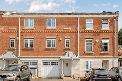 Porthallow Close, Orpington
