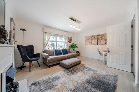 3 bedroom townhouse for sale, Porthallow Close, Orpington