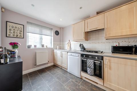 3 bedroom townhouse for sale, Porthallow Close, Orpington