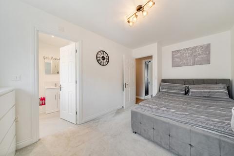 3 bedroom townhouse for sale, Porthallow Close, Orpington