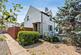 Burnside Place, Montrose DD10