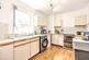 Burnside Place, Montrose DD10 photo 3