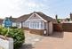 Ascot Gardens, Hornchurch, Essex