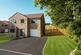 Storthes Hall Lane, Huddersfield HD8