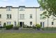 118 Willowbrae Road, Duddingston, Edinburgh, EH8 7HW