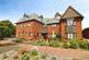 Ashlawn Gardens, Andover SP10