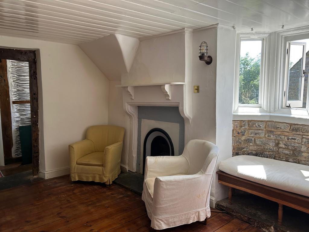 Apartment in Compton Dundon - View 4