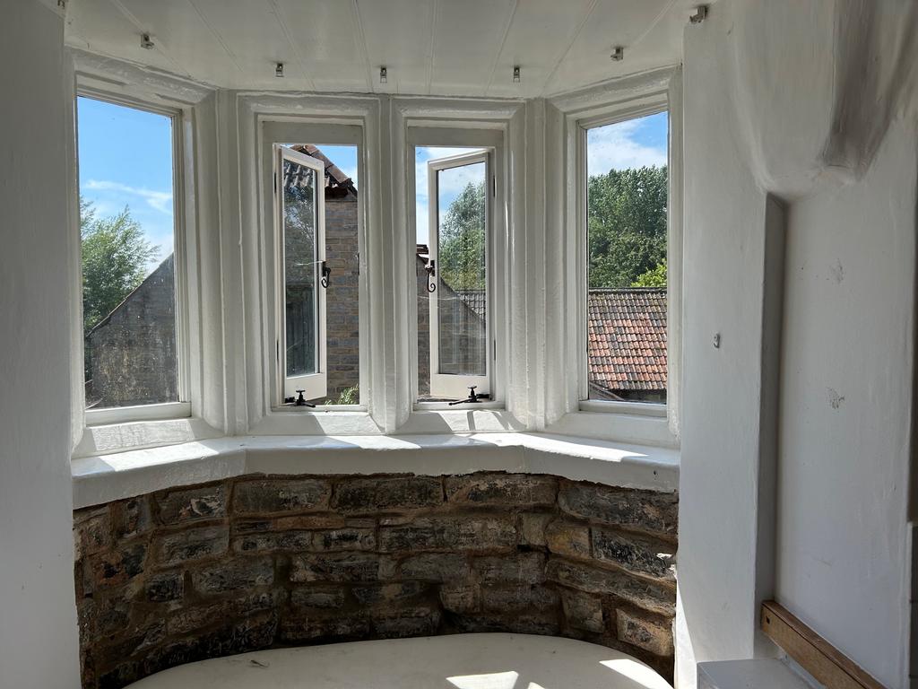 Apartment in Compton Dundon - View 5