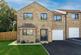 Storthes Hall Lane, Huddersfield HD8