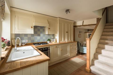 2 bedroom cottage for sale, Main Street, Bretforton WR11