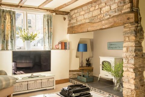 2 bedroom cottage for sale, Main Street, Bretforton WR11