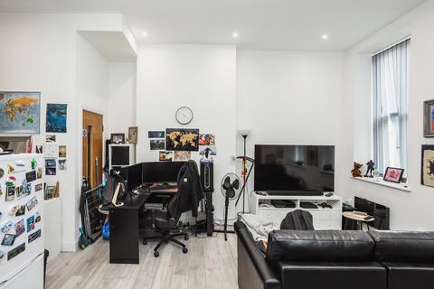 undefined, Moorgate Street, Rotherham S60