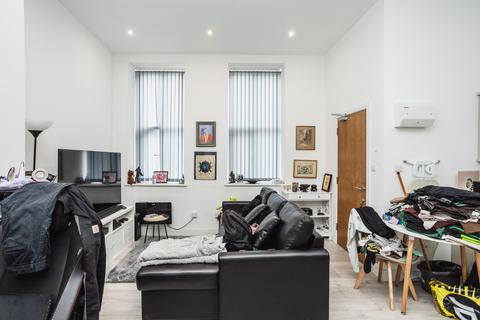 undefined, Moorgate Street, Rotherham S60