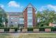 Tyersal Lane, Tyersal, Bradford, West Yorkshire, BD4