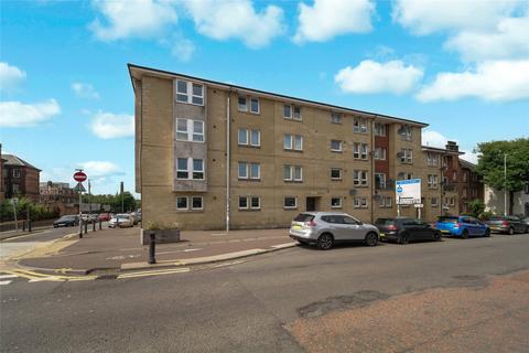 2 bedroom flat for sale, Victoria Road, GLASGOW, Lanarkshire, G42