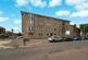 Victoria Road, GLASGOW, Lanarkshire, G42