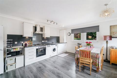 2 bedroom flat for sale, Victoria Road, GLASGOW, Lanarkshire, G42