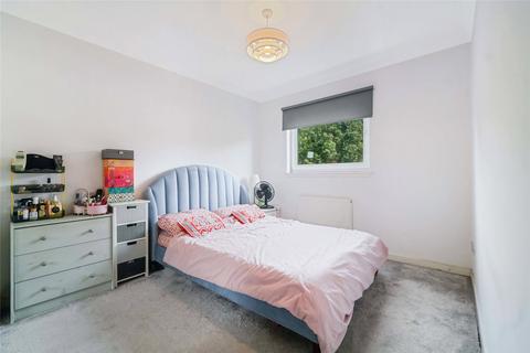 2 bedroom flat for sale, Victoria Road, GLASGOW, Lanarkshire, G42