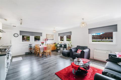 2 bedroom flat for sale, Victoria Road, GLASGOW, Lanarkshire, G42