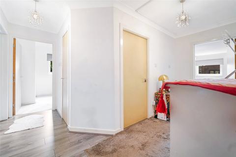2 bedroom flat for sale, Victoria Road, GLASGOW, Lanarkshire, G42