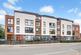 Rectory Road, Nottingham NG2