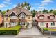 Spencer Avenue, Nottingham NG10