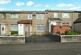 Barclay Drive, Kilmarnock, East Ayrshire, KA3