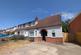 Chandlers Ford