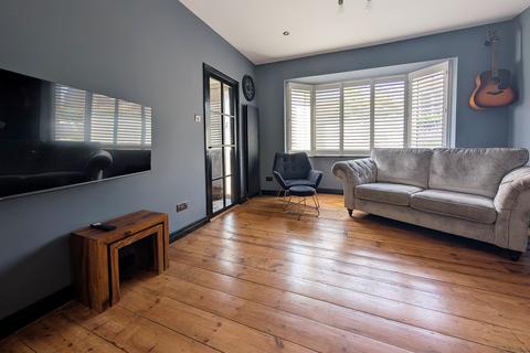 2 bedroom semi-detached house for sale, Chandlers Ford