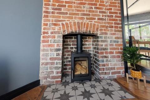 2 bedroom semi-detached house for sale, Chandlers Ford